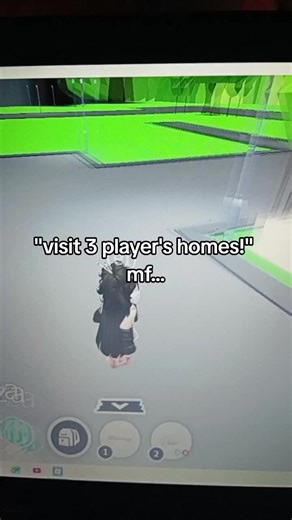 public server btw #foryoupage #fyp #xyzbca #adoptme #roblox