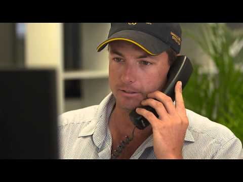 A video case study on Aaco Beef