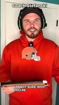 Browns Name Dillon Gabriel Starting QB #nfl #nfltrending #nflviral #nflfootball #browns