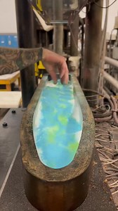 Check out these custom white, teal, and green Mini Skis 🔥. Locked in for the 2025 watercross season 🌊 #snowmobile #custom #watercrosswednesday #watercross #ridelikeapro #snowmobileracing | C&A Pro Skis