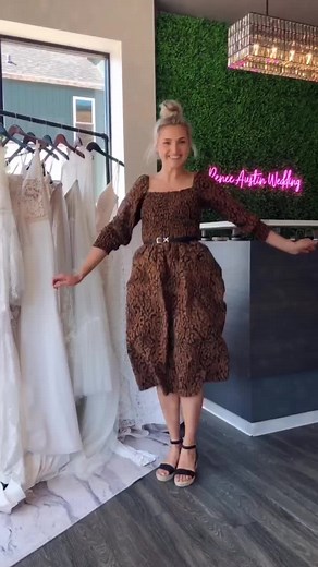 boho bridal looks ✨#fyp #bride #bridal #weddingdresses #wedding #bohobridal #bohobride