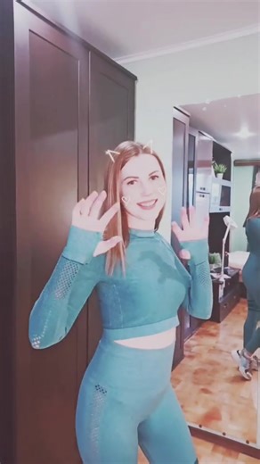 Sugarnadya (@sugarnadyaa)’s videos with original sound - Sugarnadya