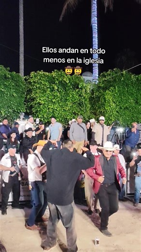 Los mormones en Jamaica y la iglesia