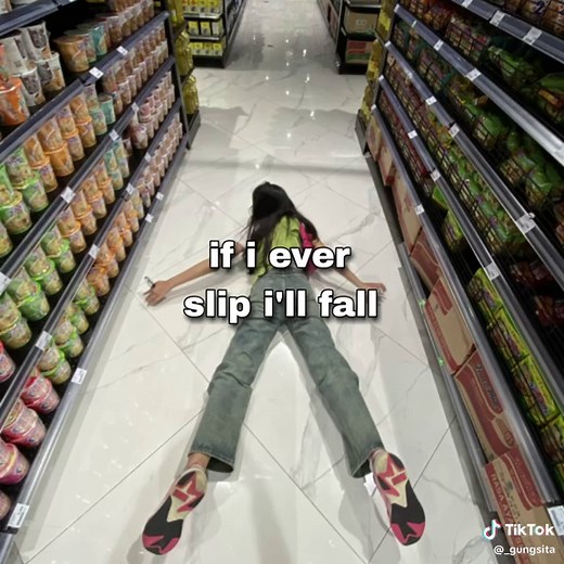 lets gooo #levitating #levitatingchallenge #levitatingdualipa