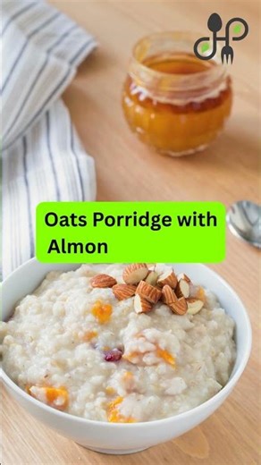 Meals That Ease Asthma! #viralshorts #healthyeating #nutrition #healthydiet #fitness