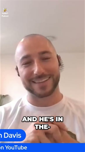 Military Stories The Unforgettable Deployment Experience!