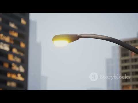 IoT Samjho - Devices kaise baat karte hain?