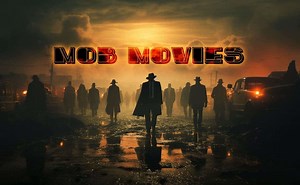 20 unforgettable mob movies: A gritty look into organized crime on filmLet's explore twenty ...