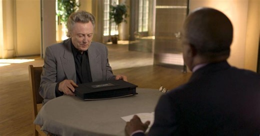 Finding Your Roots Season 4 - Episode 2 Promo | WHYY