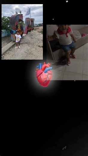 Videos de @maria.laura🖤 (@maria.laura4049) con “sonido original - @maria.laura🖤”