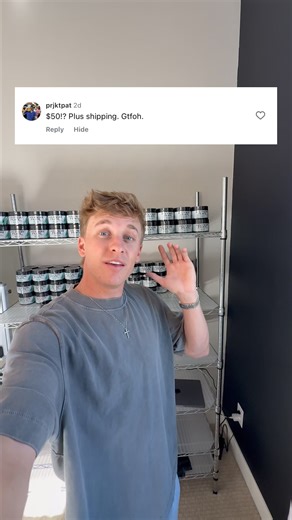 The #1 Nootropic Focus & Energy Powder for mental clarity and clean performance. Formulated with 14 clinically-backed nootropics & vitamins to support focus, memory, and smooth energy—without jitters or crashes. Made in the USA & backed by a 30-day money-back guarantee. No sugar crashes. No anxiety. Just sustained mental performance. ⚡ Try Hyper Fuel today & save up to 50% | Hyper Fuel Nutrition