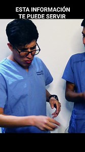 27K views · 894 reactions | Meropenem diluido, tarda 8 horas bajo temperatura de 25⁰c. 24 horas tarda si el medicamento está en refrigeración en temperatura de +2⁰c a +8⁰c | Enfermero Amor | Facebook