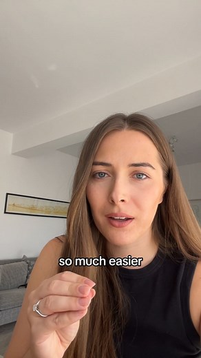 Writing documentation eats your time and drains your energy. Manual documentation leads to outdated processes and frustrated teammates constantly asking follow-up questions.  Scribe eliminates all that hassle  Just do your task and Scribe automatically creates flawless step-by-step guides your team can follow. Ready to cut documentation time by 75%? Get started with Scribe Workflow AI today! | Scribe | Facebook