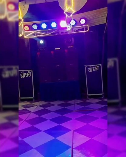 चौधरी फ्लोर dj🎧👨‍🎤🎶 (Sound quality use Headphone🎧) #trending #dance #dj #virelvideo #shortvideo