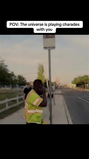 Tyrone gone wrong part 4 #tyrone #gonewrong #ForYou #pov #viral | im tyrone