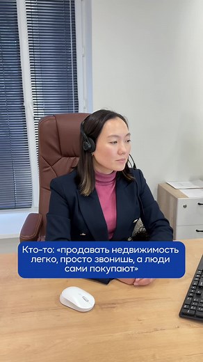 CMK GROUP (@cmk.group)’s videos with original sound - CMK GROUP