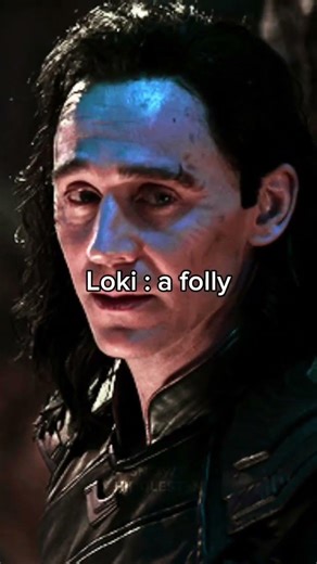 Forbidden Love ep. 17