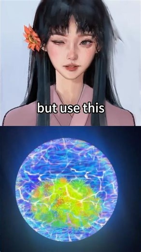 How to Draw Beautiful Flowers in Procreate