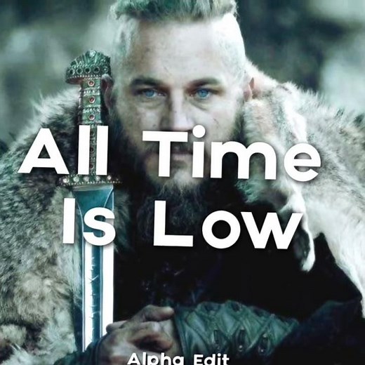 ALL TİME LOW SAD EDİT AUDİO 🥺