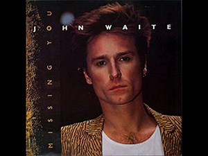 Top 100 Hits of the 80's Part 1 #100-#81