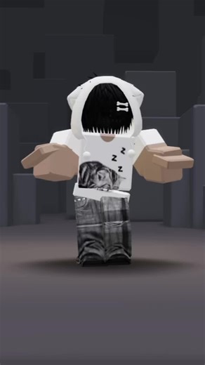 Roblox Melvin Ocx Gameplay Highlights