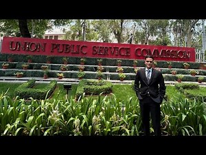 MY UPSC INTERVIEW EXPERIENCE|One of HIGHEST Interview Marks(125/150)| AIR 171 |