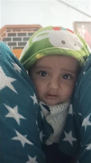 viral baby funny moments #ytshorts#10million