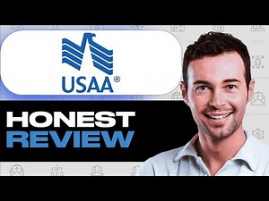 USAA Medical Insurance Review: Coverage and Drawbacks