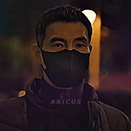 Moment before disaster 💀🔥 | Bloodhounds #bloodhounds2 #bloodhounds #edit