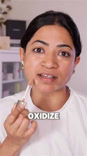 Estée Lauder Concealer: Is It Full Coverage?