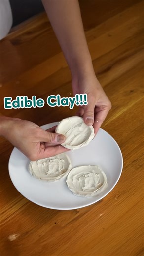 Haitian Dirt Cookies | Recipes From Times of Scarcity #food #recipes #cookies | Emmymade