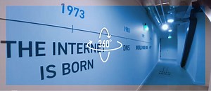 360-Video: DigiCert’s History in TLS, IoT and PKI Innovation