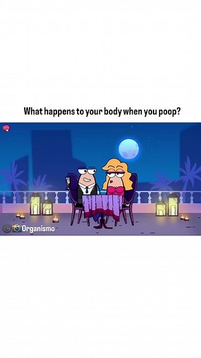 ᐯ乇尺ㄥ丨几乇 ﾌㄖ丨乇 on TikTok