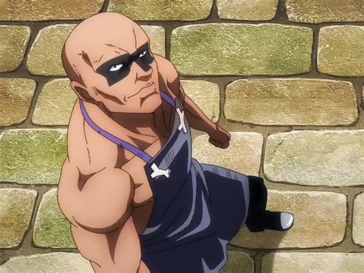 Gojo's Techniques Explained in Jujutsu Kaisen