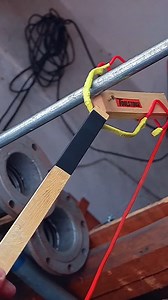 3.5M views · 10K reactions | Tools Tour on Reels | Facebook