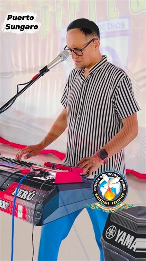 Pido me tengan en sus oraciones por mi salud y bienestar. #HubertUzco #fuentedeuncionypoder | Fuente de Uncion y Poder