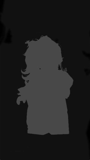 fake Collab with ‪@VanilBean‬ // Dark•Vampire// #roblox #robloxedit #robloxtrend