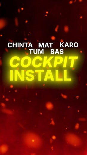 The Best Server Management Tool For Linux | Cockpit #Linux #ServerManagement #SysAdmin