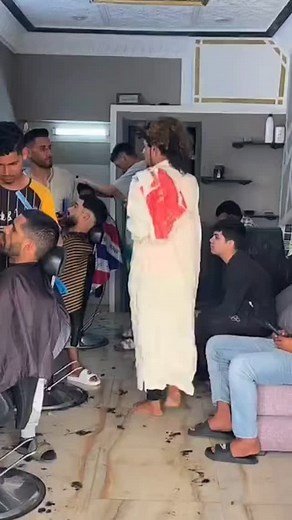 115 reactions | حل الوحيد 殺殺 | Morad Tito | Facebook