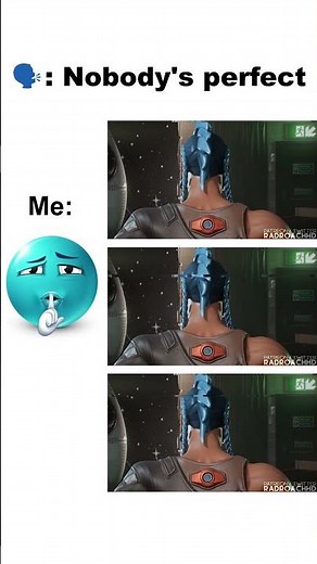 Juno and Junker Queen #shorts #funny #memes #random #wibu #editing #anime #viral