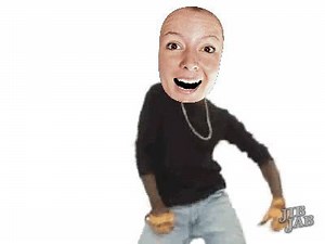 178K views | JibJab on Reels | Facebook