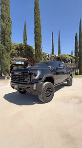 2024 GM 2500HD • @McGaughys 4” Premium kit set @ 4” • McGaughys Upper Arms • McGaughys Billet Balm Joint Caps • McGaughys M84 Shocks • 18x9 5.7bs @methodracewheels • 37x12.5 @nittotire Available through any McGaughys Authorized Dealer! 🇺🇸 #McGaughys ☎️ 559.226.8196 • Feel free to contact us if you would like help locating a local dealer to purchase or for installation of @McGaughys products. | McGaughy's Suspension