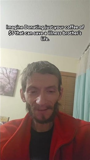 Please help me save my family from battling homelessness😢🙏 #helpme #beatcancer #usatoday