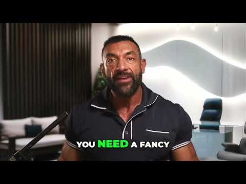 LDL Particle Number Why Your Doctor Is Wrong!