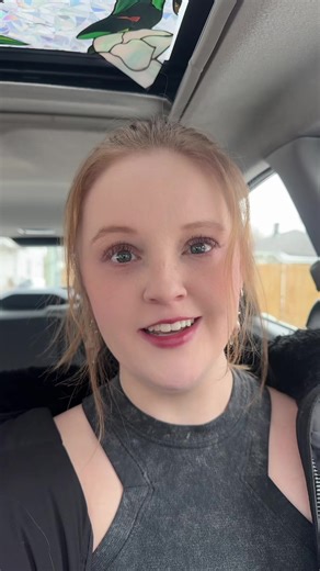 Scarletiris (@scarletirisbabee)’s videos with original sound - Scarletiris