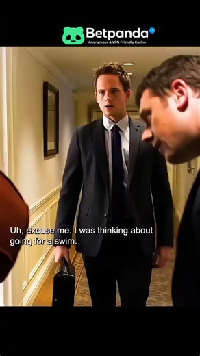 Movies ¦ Entertainment ¦ Netflix on Instagram: "💎 Suits 🎬 ⚖️ Legal Drama • 👔 Power Plays • 💼 High-Stakes Cases • 2011–2019 A razor-sharp, addictive legal drama packed with wit, ambition, and unstoppable chemistry. Suits takes you inside the high-powered world of New York’s most elite law firm—where loyalty is tested, secrets are currency, and winning is everything. 💬 “Win a no-win situation by rewriting the rules.” When brilliant college dropout Mike Ross crosses paths with top attorney Har
