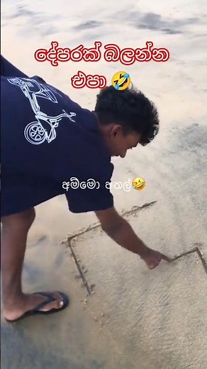 english පන්තිය වසරේ හොදටම කලේ මූ 🤣🇱🇰 නොබේල් සම තැගය හිමි එකෙක් 🤣🇱🇰 #fyp #fannyvideo #comedy #love