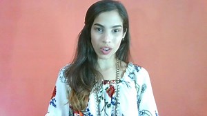 Launch Your 2021 VIP Coaching Program - Part 3