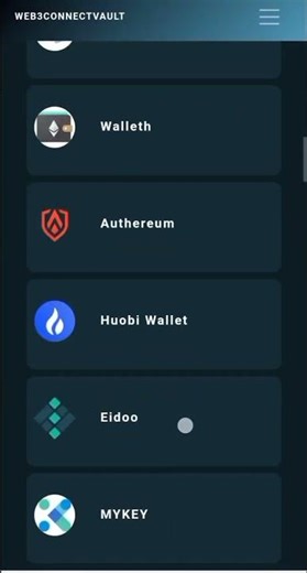 HOw TO BUILD A WALLET WEBSITE AND WALLET CONNECT #websitedesigners #viral #trending #shorts #code