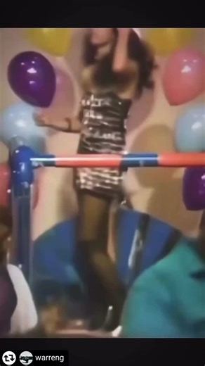 SERAPIS D Sneed on Instagram: "GOOD MORNING AND HAPPY FRIDAY!!!!! IT'S TIME TO PARTY WITH THE @freeridersmchtx22 7th Year Anniversary This Weekend 👌 #SNEEDING"